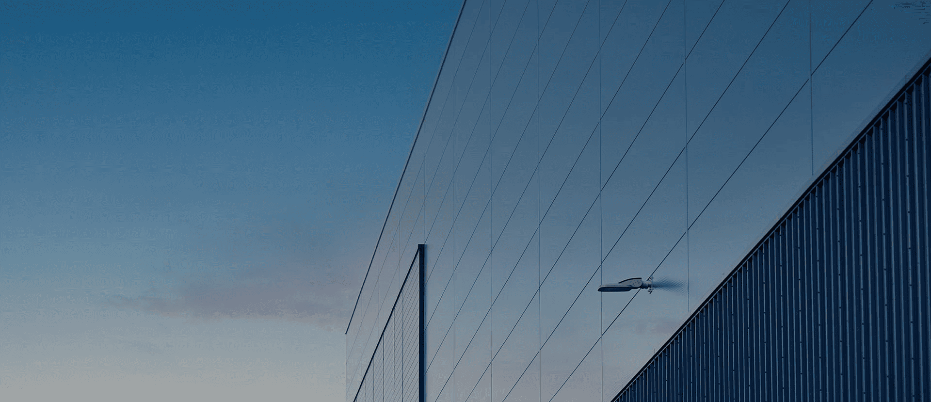 banner home