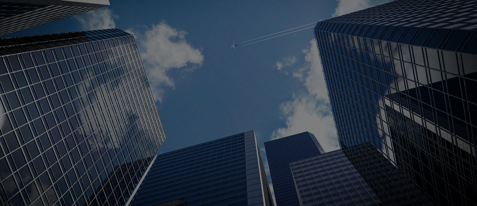 banner home