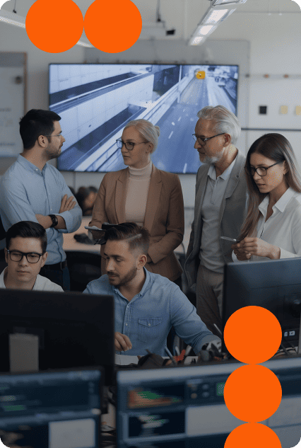 Software As A Service