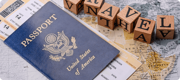 Vietnam travel visa facilitation