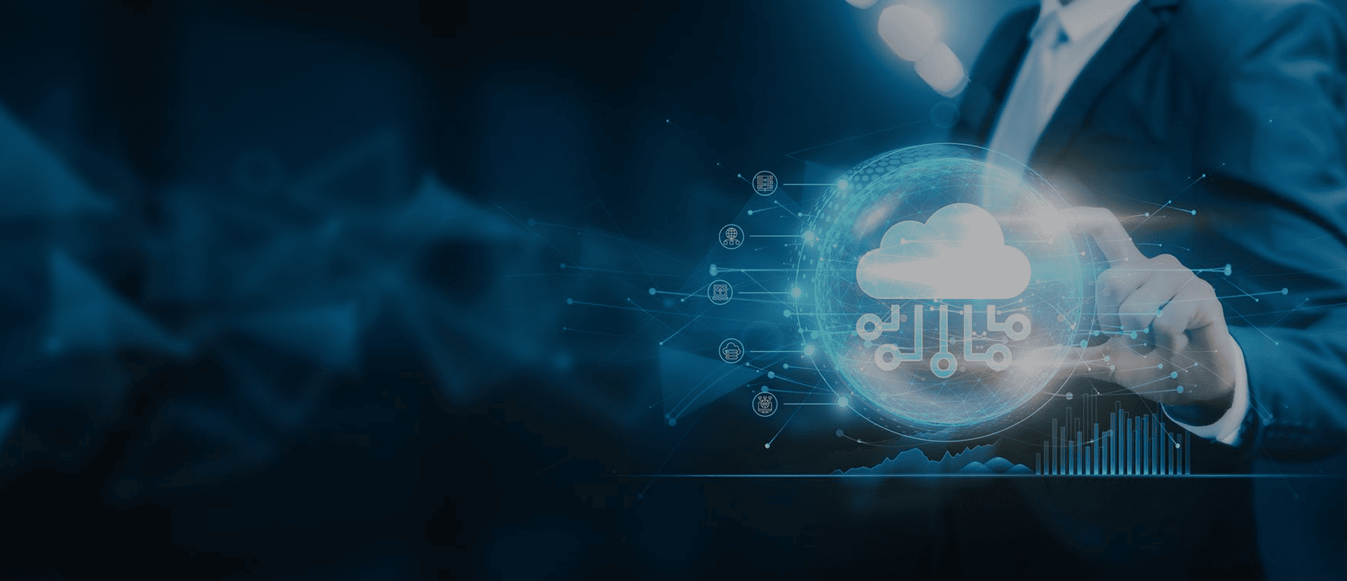 banner home