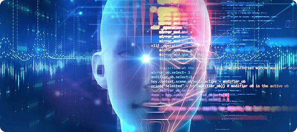 Chatbot solution